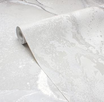 Обои 287620 Мерано производства Victoria Stenova - фото