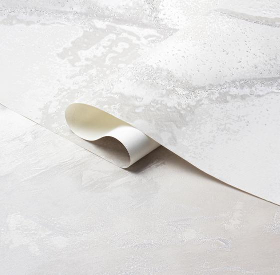 Обои 287620 Мерано производства Victoria Stenova - фото