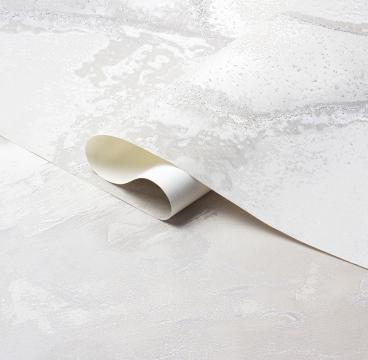 Обои 287620 Мерано производства Victoria Stenova - фото