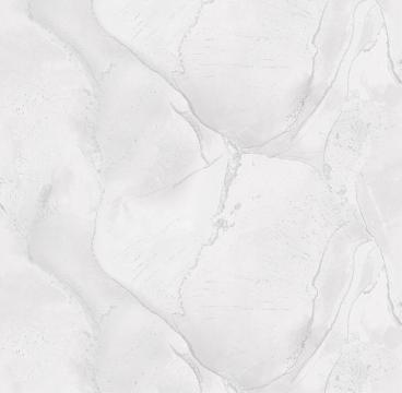 Обои 287620 Мерано производства Victoria Stenova - фото