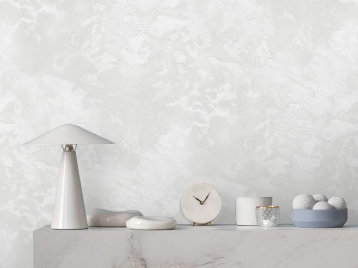 Обои 287630 Мерано производства Victoria Stenova - фото