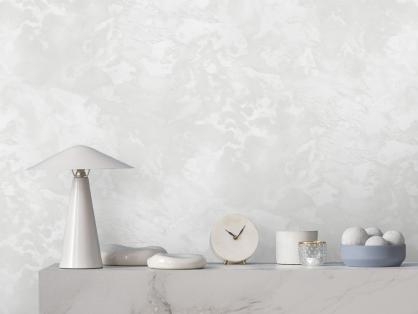 Обои 287630 Мерано производства Victoria Stenova - фото