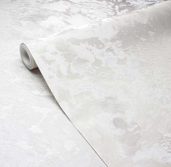 Обои 287630 Мерано производства Victoria Stenova - фото