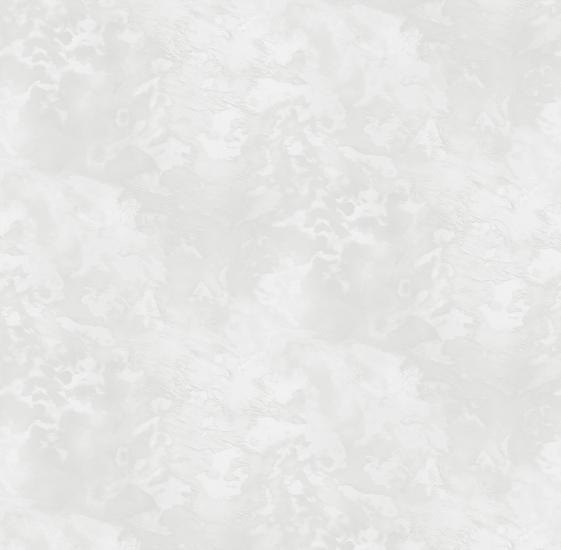 Обои 287630 Мерано производства Victoria Stenova - фото
