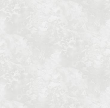 Обои 287630 Мерано производства Victoria Stenova - фото