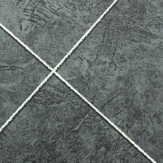 Обои 60845-06 Мэйсон производства Erismann - фото