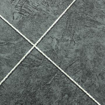 Обои 60845-06 Мэйсон производства Erismann - фото