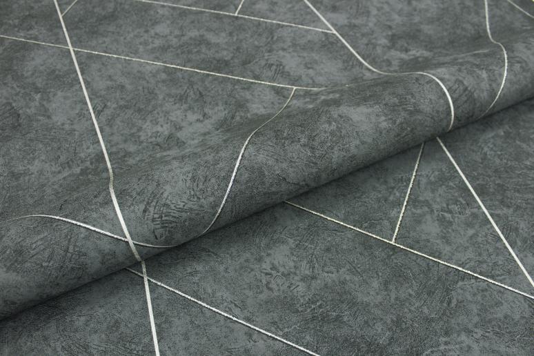 Обои 60845-06 Мэйсон производства Erismann - фото