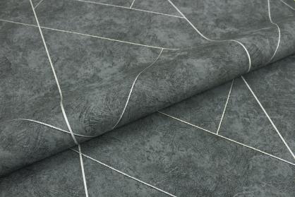 Обои 60845-06 Мэйсон производства Erismann - фото