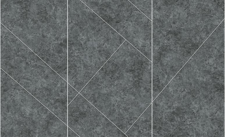 Обои 60845-06 Мэйсон производства Erismann - фото