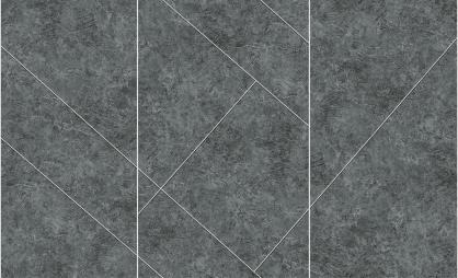 Обои 60845-06 Мэйсон производства Erismann - фото