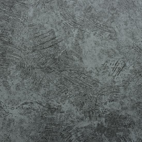 Обои 60846-06 Мэйсон производства Erismann - фото