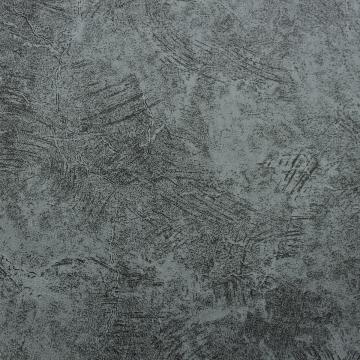 Обои 60846-06 Мэйсон производства Erismann - фото