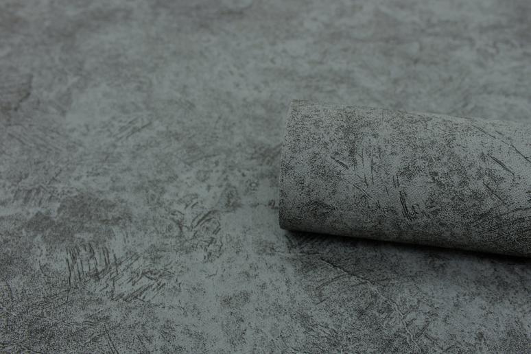 Обои 60846-06 Мэйсон производства Erismann - фото