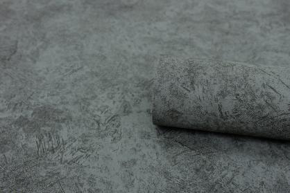 Обои 60846-06 Мэйсон производства Erismann - фото