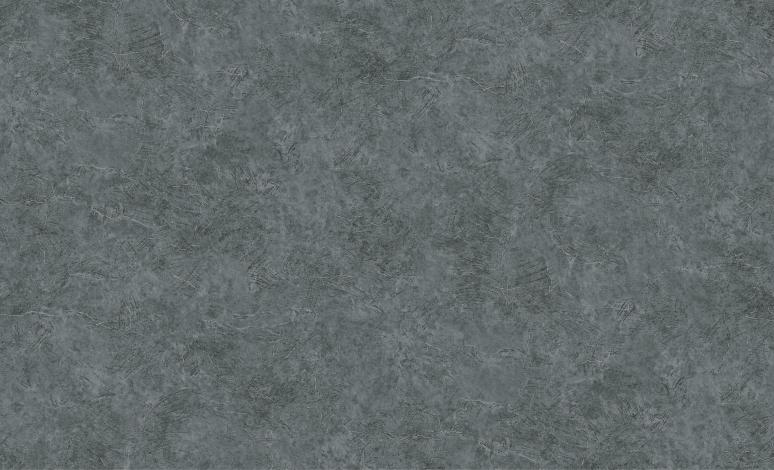 Обои 60846-06 Мэйсон производства Erismann - фото