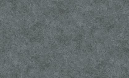 Обои 60846-06 Мэйсон производства Erismann - фото