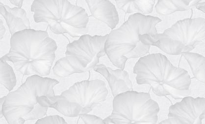 Обои 60714-04 Лотос производства Erismann - фото