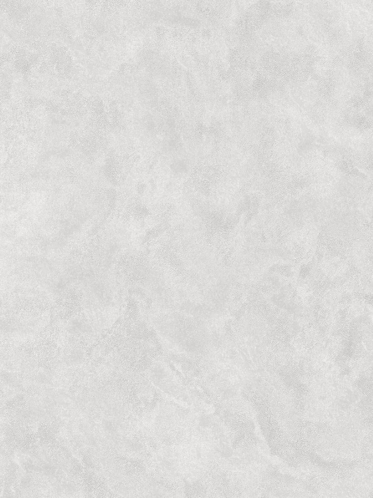Обои 35074-14 Марокко производства WallDecor - фото