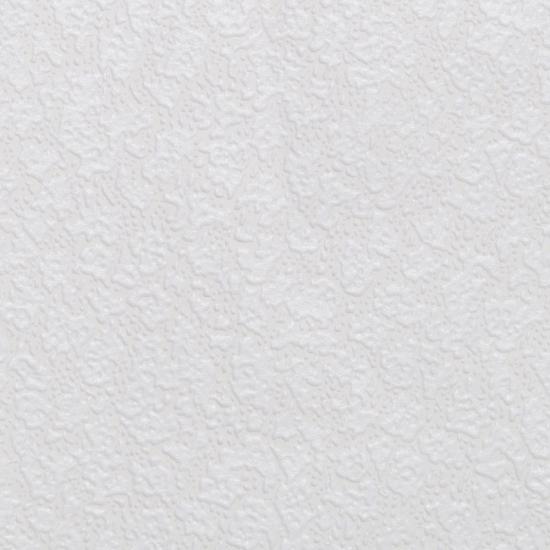 Обои 40001-01НСa Nano производства Палитра - фото