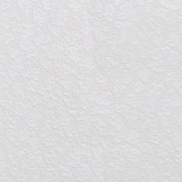 Обои 40001-01НСa Nano производства Палитра - фото