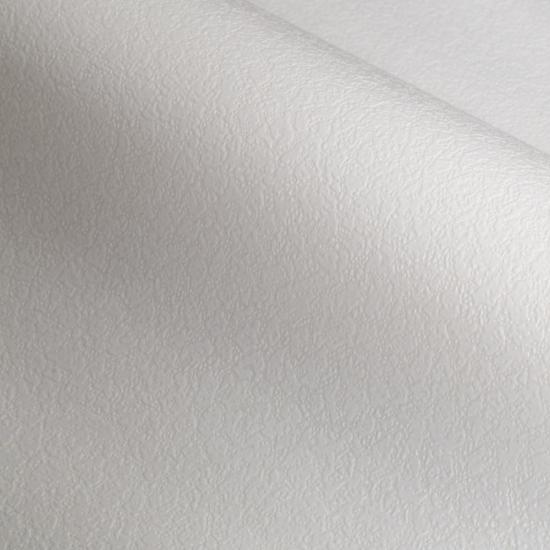 Обои 40001-01НСa Nano производства Палитра - фото