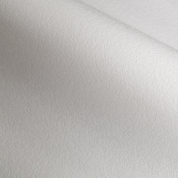 Обои 40001-01НСa Nano производства Палитра - фото