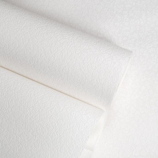 Обои 40001-01НСa Nano производства Палитра - фото