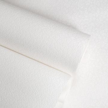 Обои 40001-01НСa Nano производства Палитра - фото