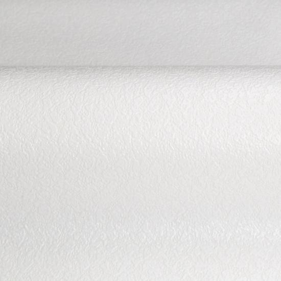 Обои 40001-01НСa Nano производства Палитра - фото