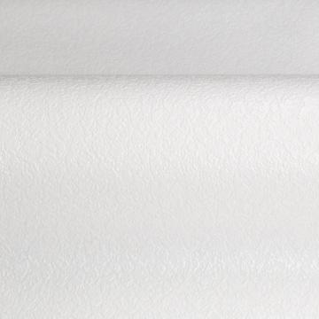 Обои 40001-01НСa Nano производства Палитра - фото