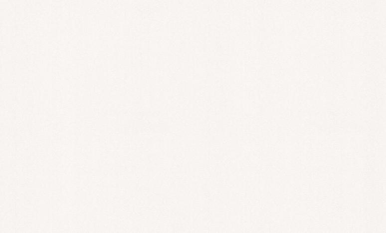 Обои 40001-01НСa Nano производства Палитра - фото