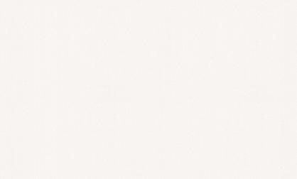 Обои 40001-01НСa Nano производства Палитра - фото