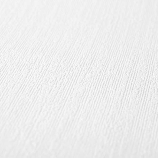 Обои 406-01 производства Палитра - фото