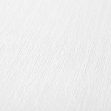 Обои 406-01 производства Палитра - фото