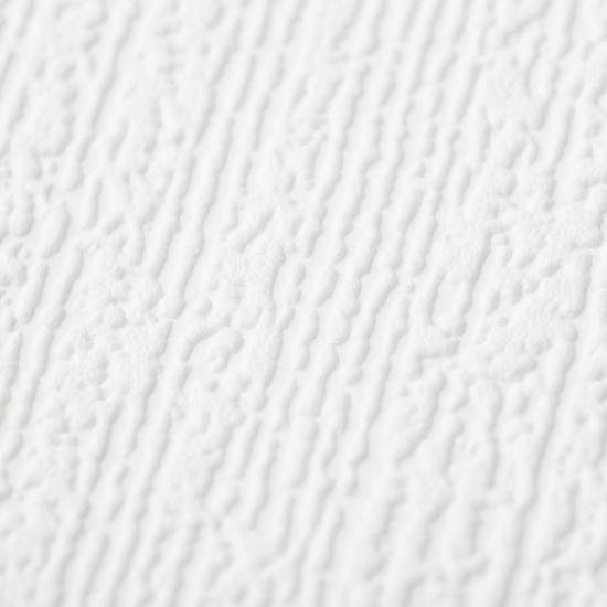 Обои 406-01 производства Палитра - фото