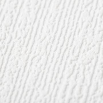 Обои 406-01 производства Палитра - фото