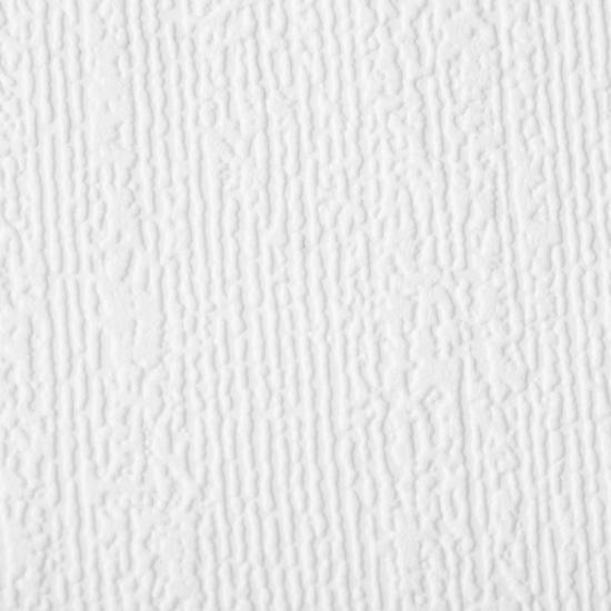 Обои 406-01 производства Палитра - фото