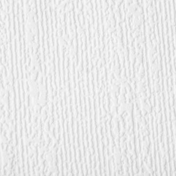 Обои 406-01 производства Палитра - фото