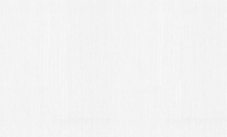 Обои 406-01 производства Палитра - фото