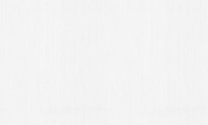 Обои 406-01 производства Палитра - фото