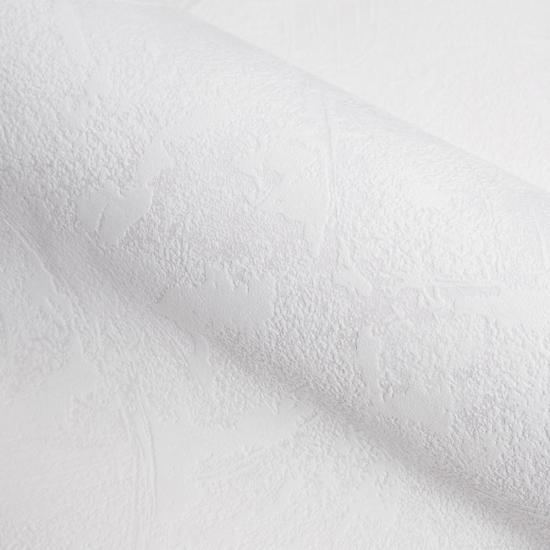 Обои 422-01 производства Палитра - фото