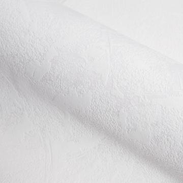 Обои 422-01 производства Палитра - фото