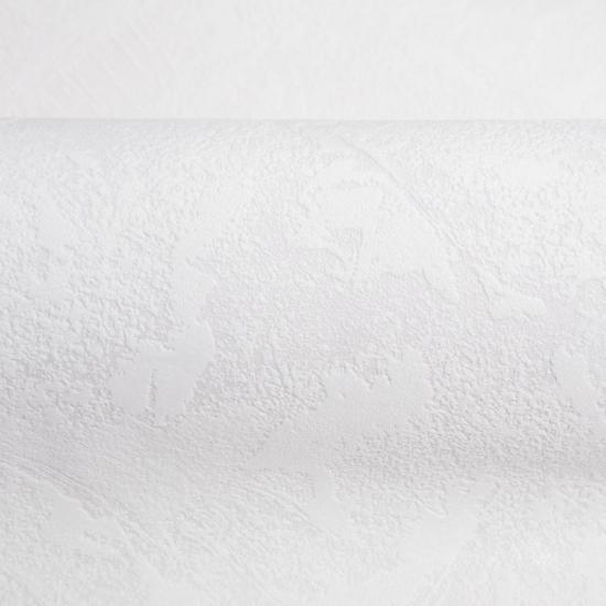 Обои 422-01 производства Палитра - фото