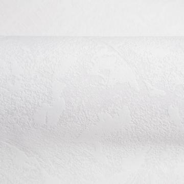 Обои 422-01 производства Палитра - фото