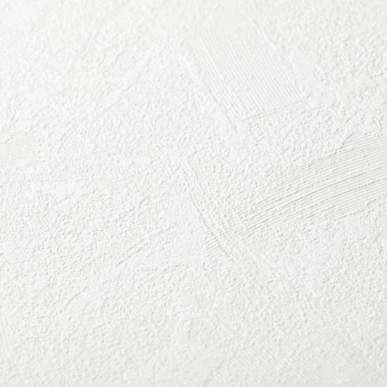 Обои 422-01 производства Палитра - фото