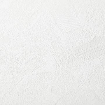 Обои 422-01 производства Палитра - фото