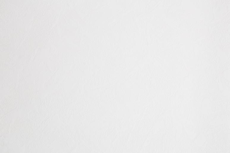 Обои 422-01 производства Палитра - фото