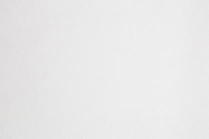 Обои 422-01 производства Палитра - фото