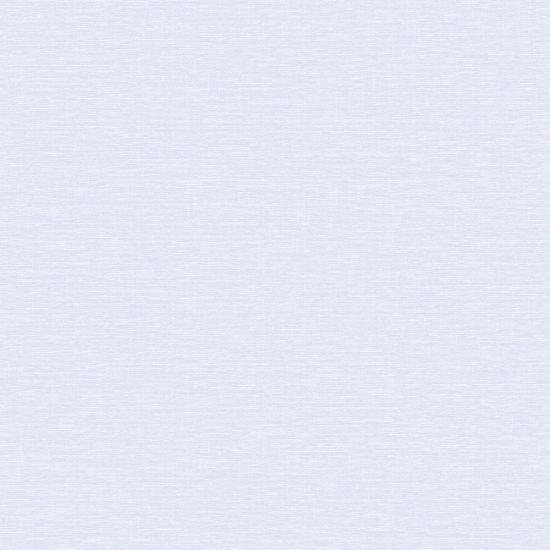 Обои Вика фон-01 производства Саратов - фото